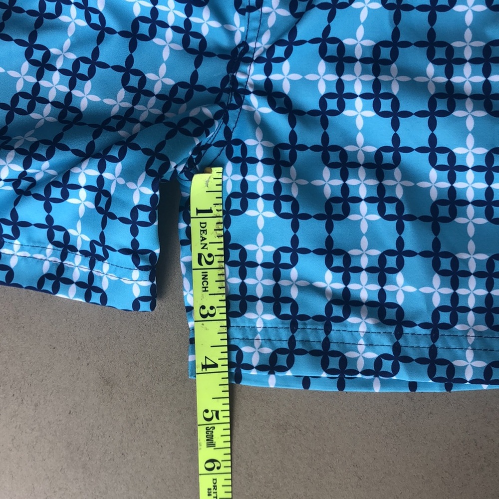 Boy’s Cabana Life Rash Guard Set - Picture 7 of 12